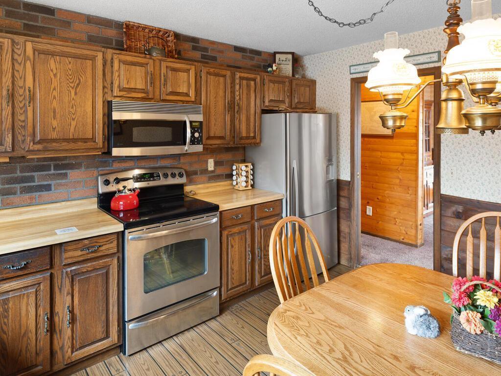 21420 Saint Croix Trail, Scandia, Minnesota image 16