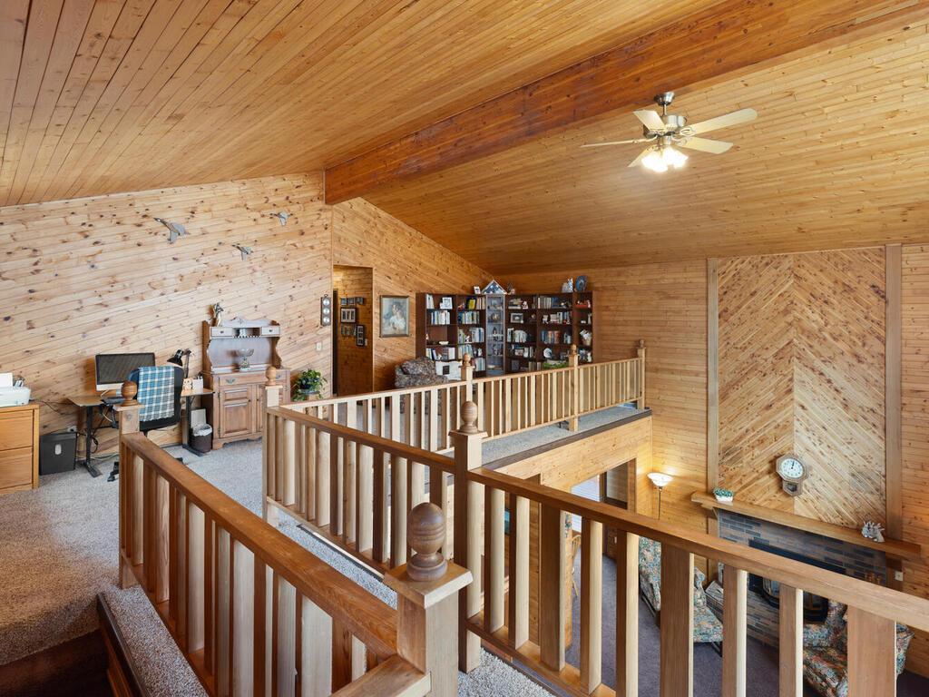21420 Saint Croix Trail, Scandia, Minnesota image 46