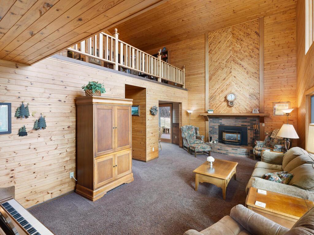 21420 Saint Croix Trail, Scandia, Minnesota image 27