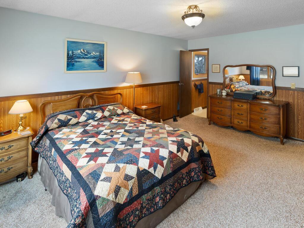 21420 Saint Croix Trail, Scandia, Minnesota image 19