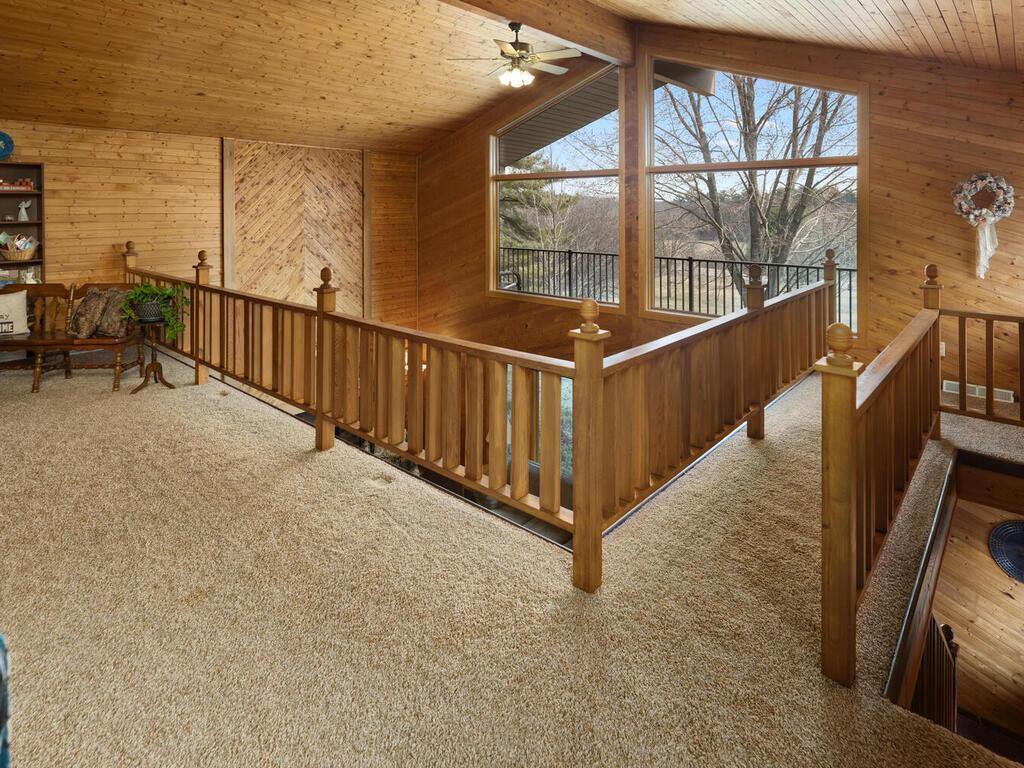 21420 Saint Croix Trail, Scandia, Minnesota image 38