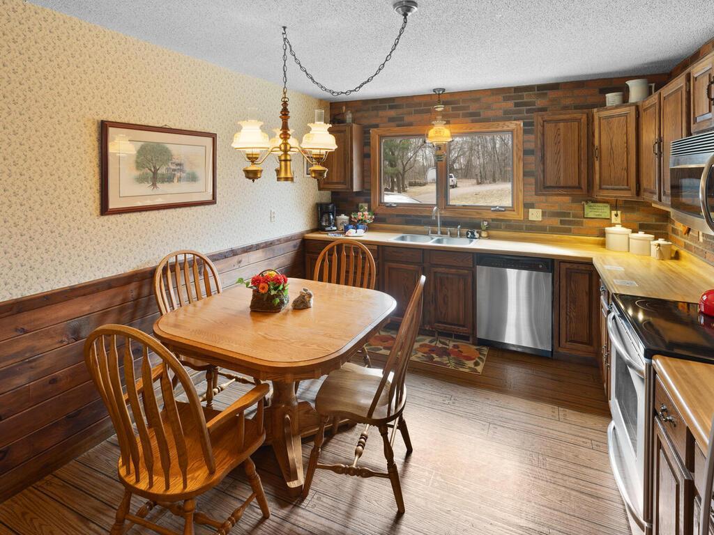 21420 Saint Croix Trail, Scandia, Minnesota image 17