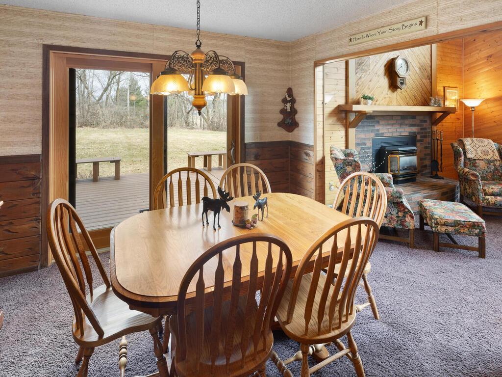 21420 Saint Croix Trail, Scandia, Minnesota image 31