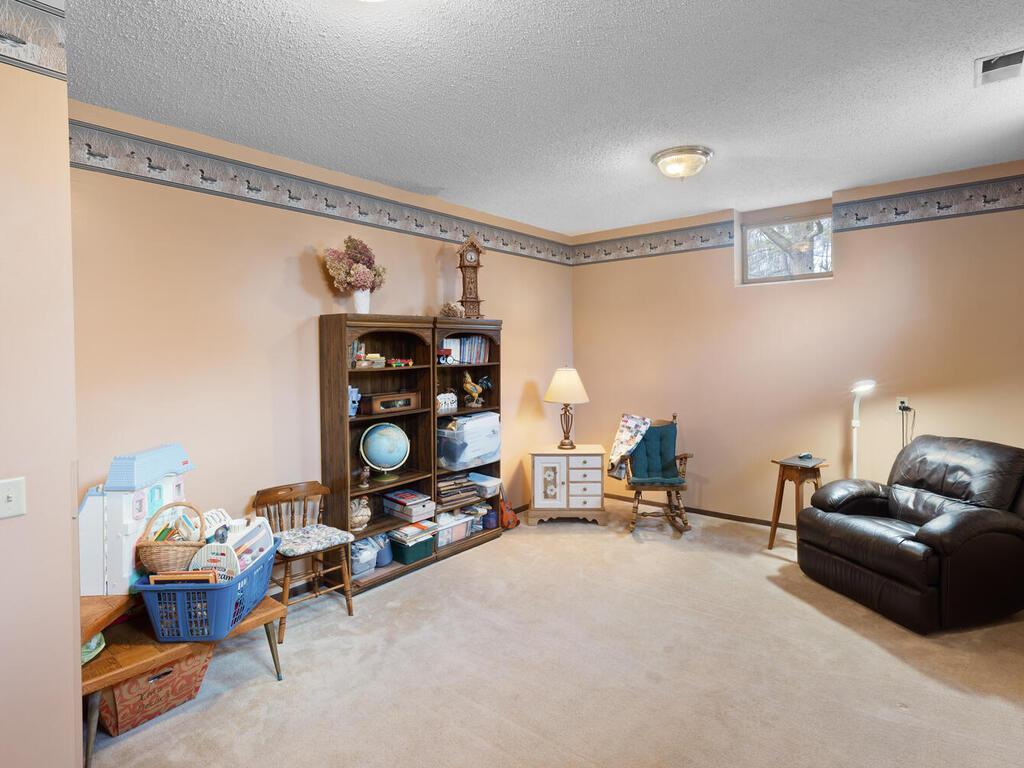 21420 Saint Croix Trail, Scandia, Minnesota image 32