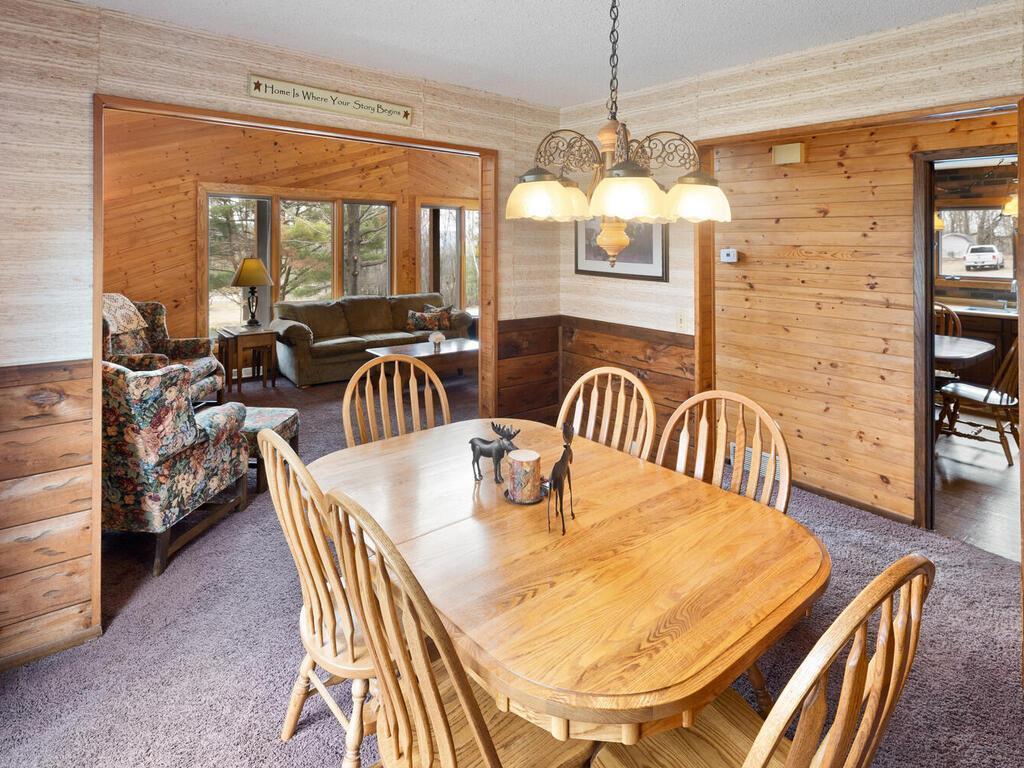 21420 Saint Croix Trail, Scandia, Minnesota image 30