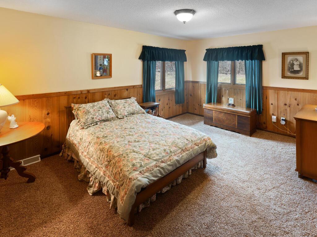 21420 Saint Croix Trail, Scandia, Minnesota image 21