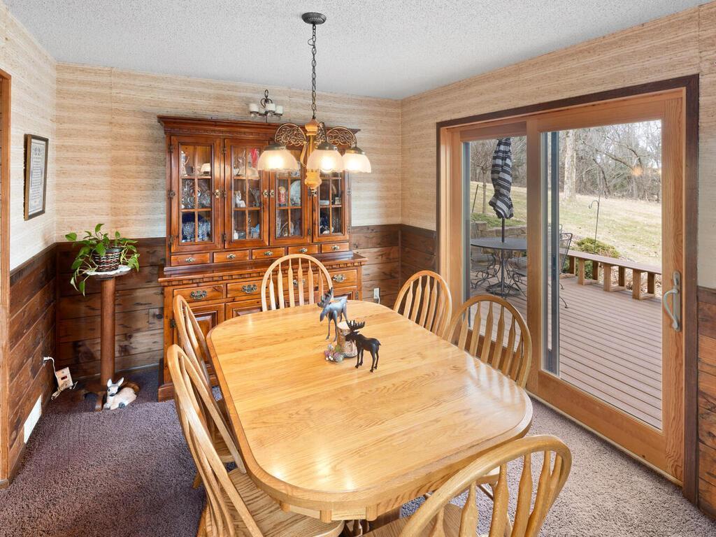 21420 Saint Croix Trail, Scandia, Minnesota image 13