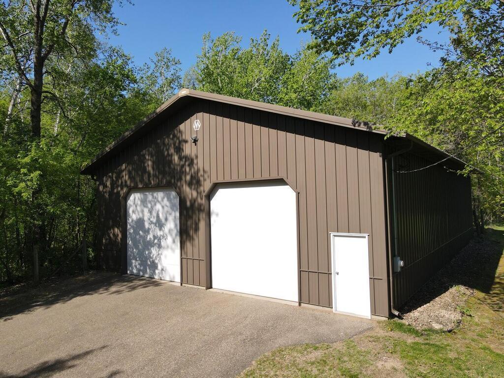 21420 Saint Croix Trail, Scandia, Minnesota image 9