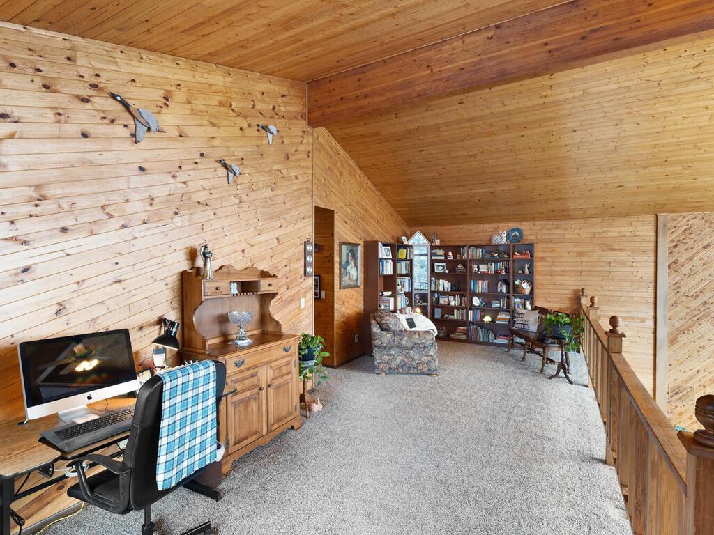 21420 Saint Croix Trail, Scandia, Minnesota image 40