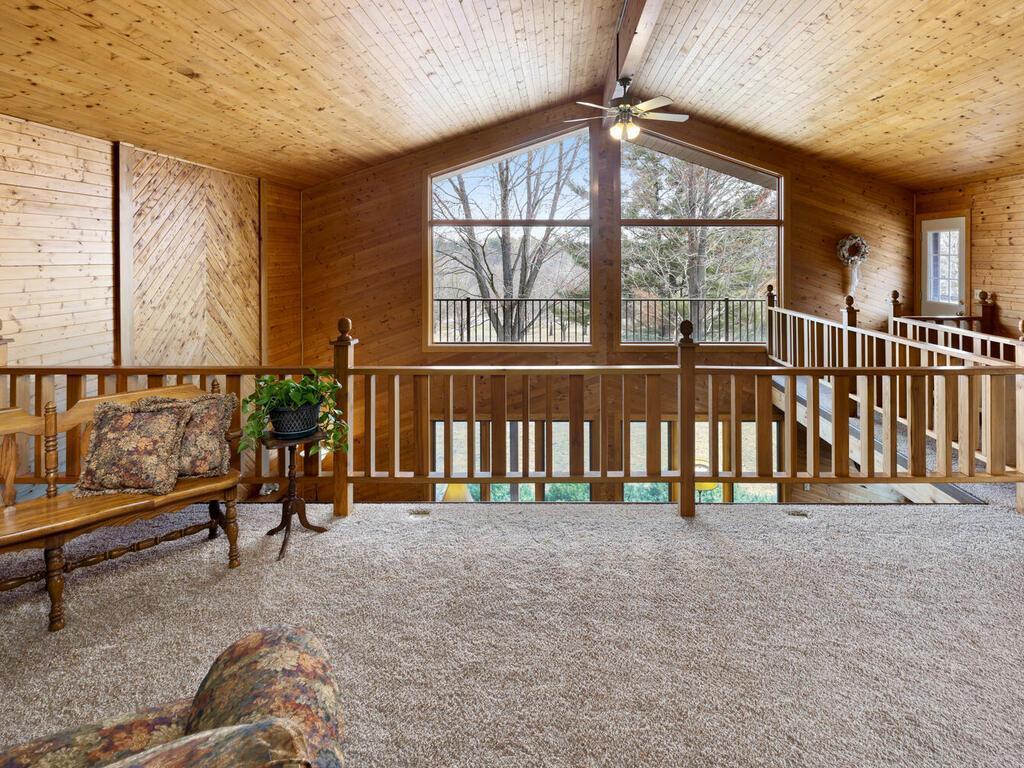 21420 Saint Croix Trail, Scandia, Minnesota image 44