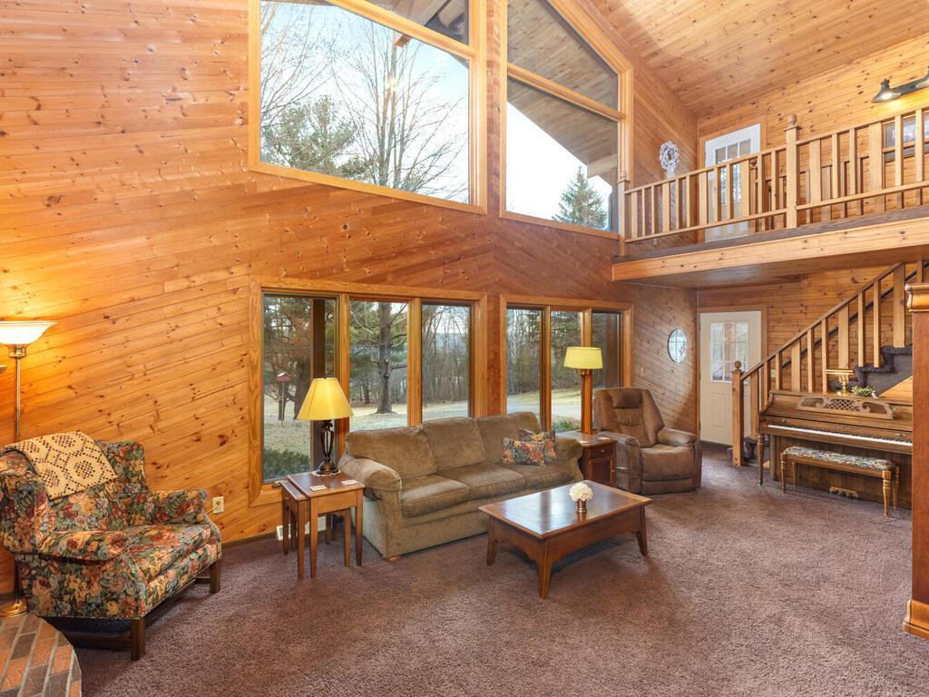 21420 Saint Croix Trail, Scandia, Minnesota image 11