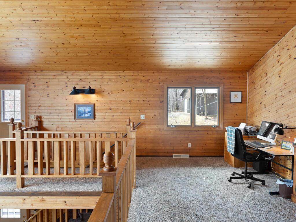 21420 Saint Croix Trail, Scandia, Minnesota image 39