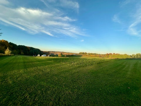 Vacant Land For Sale - N6017 670th Street<br/> Ellsworth, WI 54011
