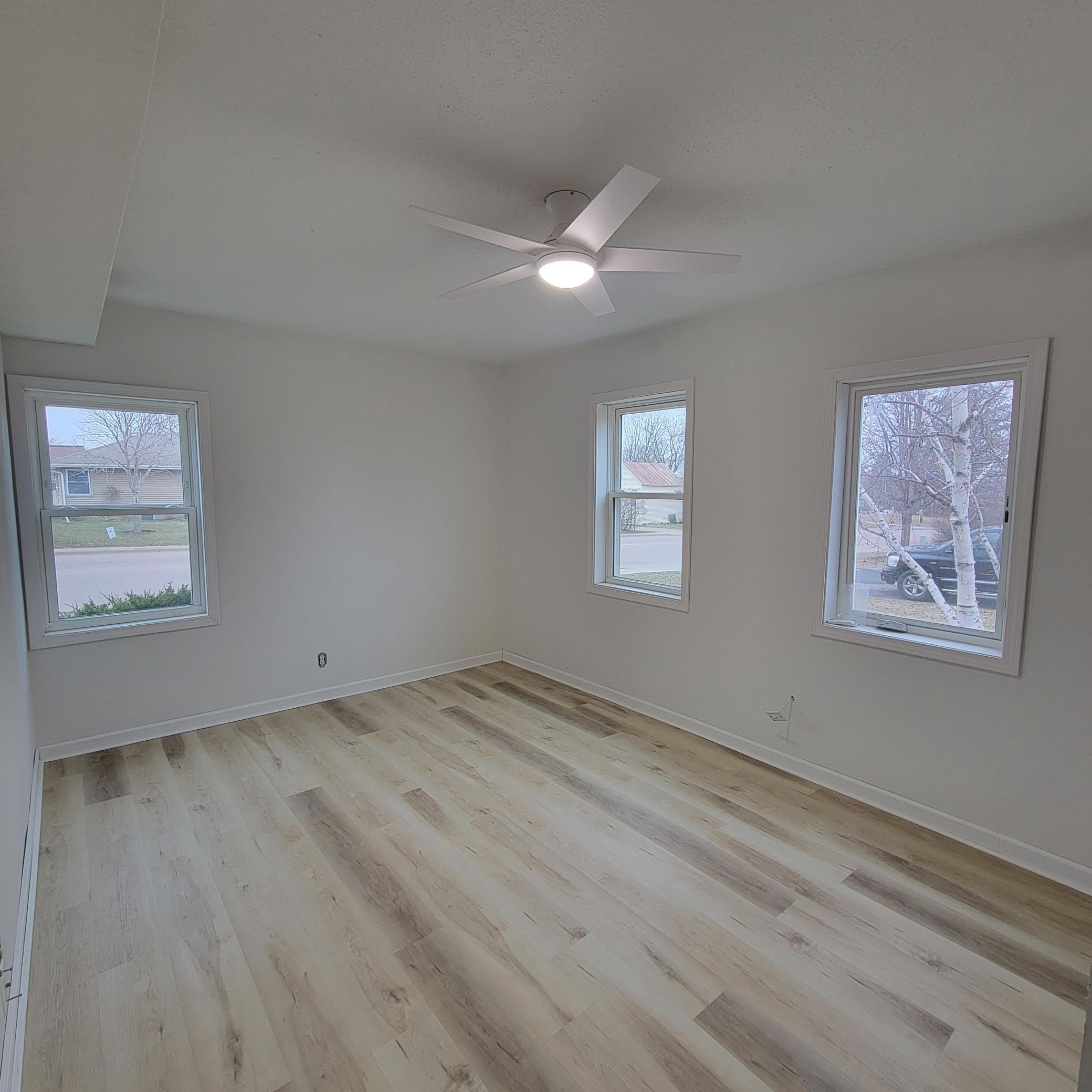 400 E State Street, Belle Plaine, Minnesota image 6