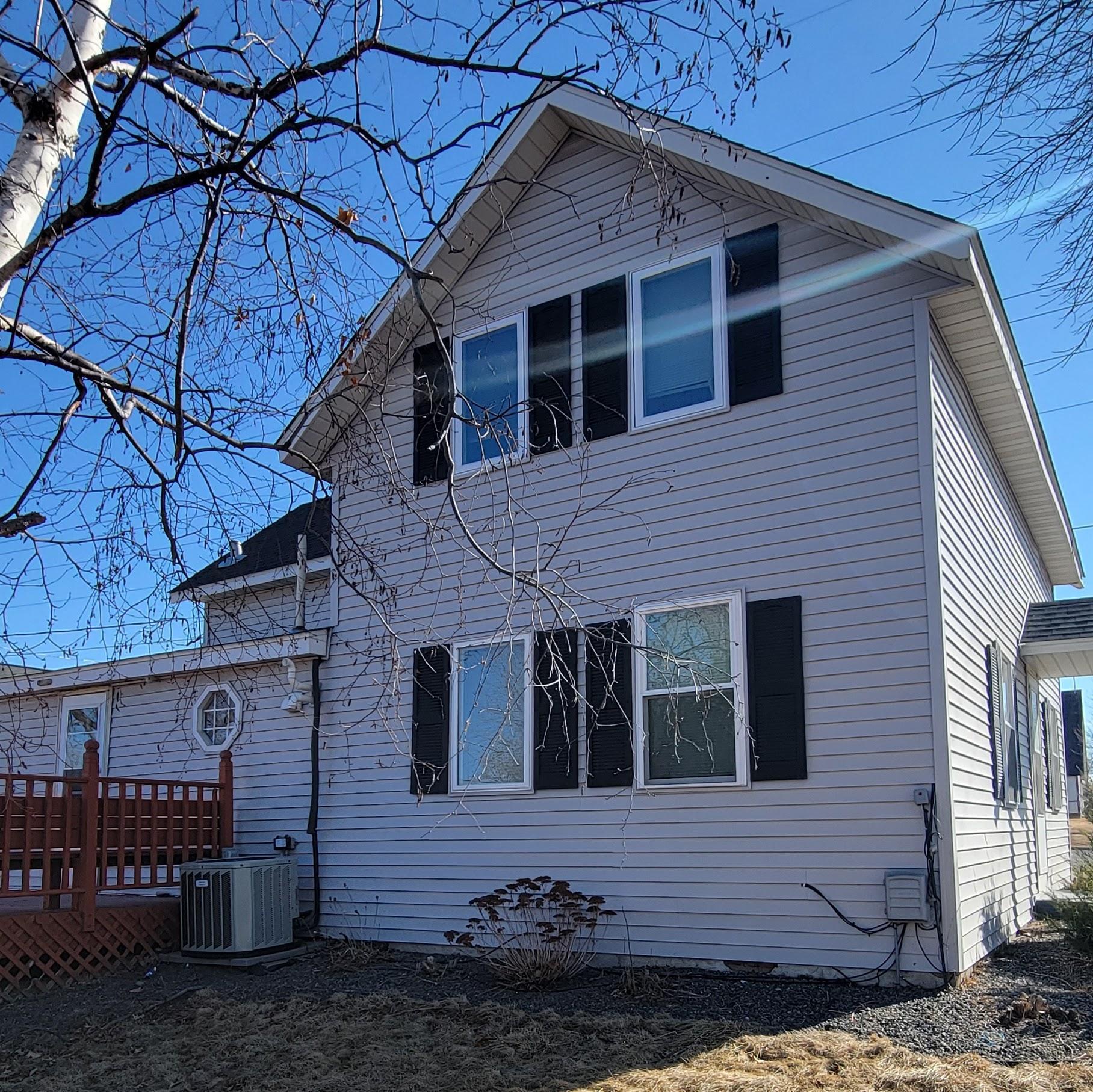 400 E State Street, Belle Plaine, Minnesota image 3
