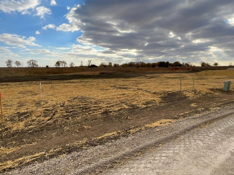 Vacant Land For Sale - 13 Cottonwood Lake Boulevard<br/> Windom, MN 56101