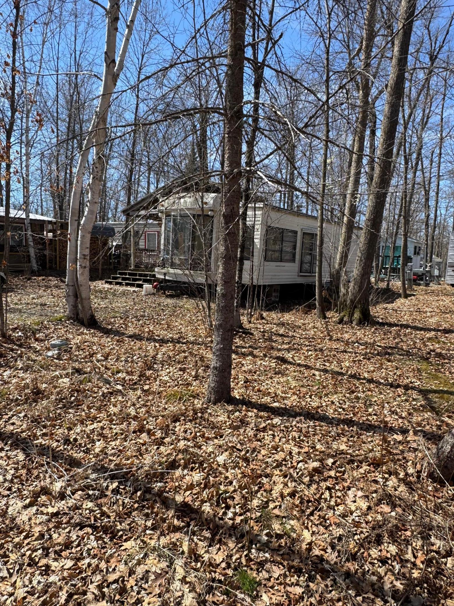 Blk 2 Lot 3 Canterbury Town, Aitkin, Minnesota image 6