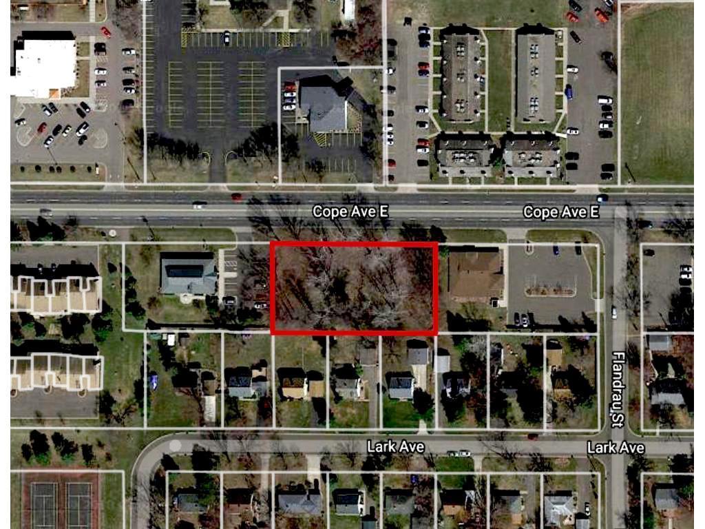 17xx Cope Avenue, Saint Paul, Minnesota image 4