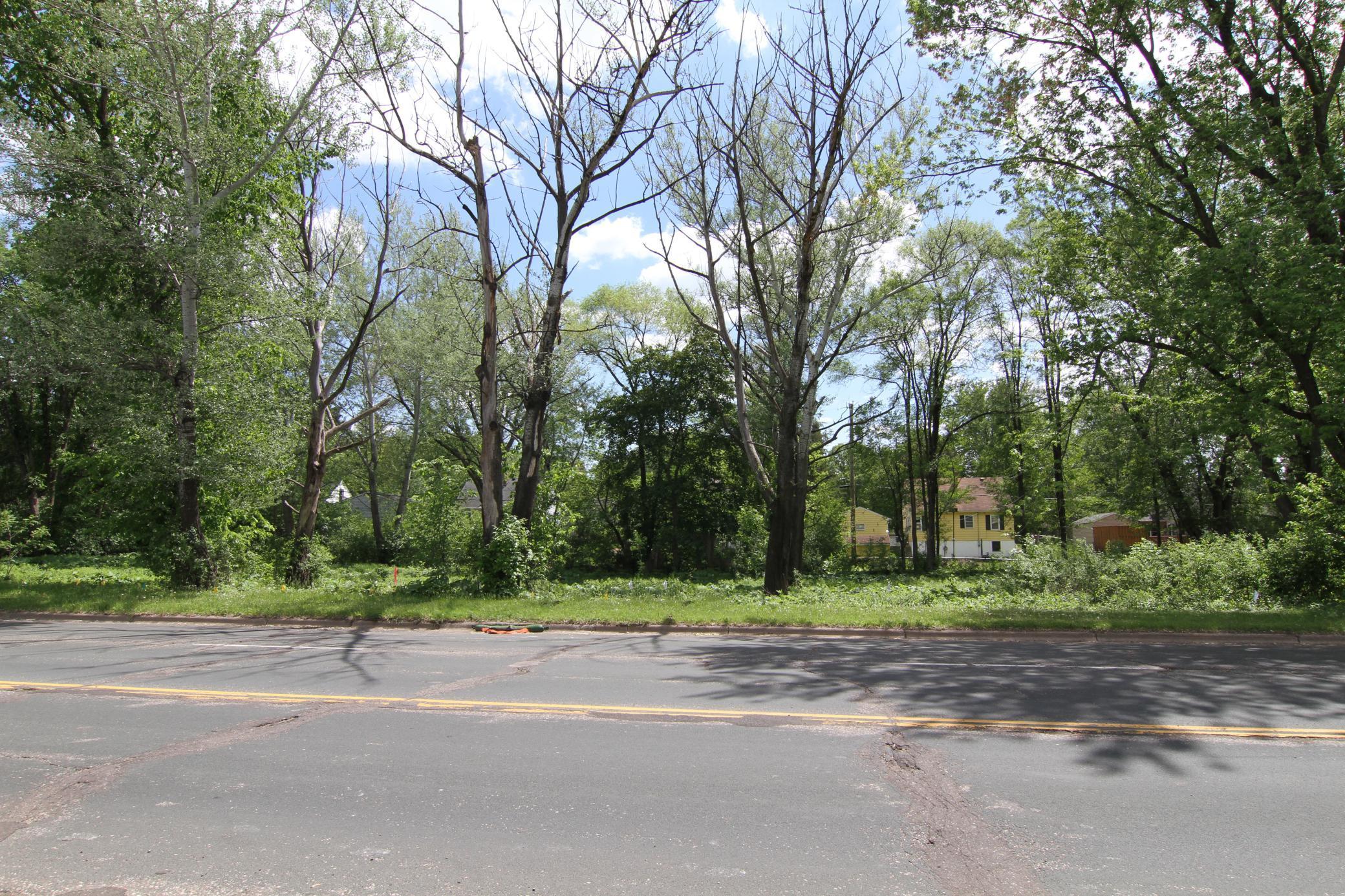 17xx Cope Avenue, Saint Paul, Minnesota image 1