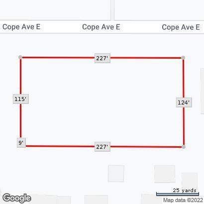 17xx Cope Avenue, Saint Paul, Minnesota image 5