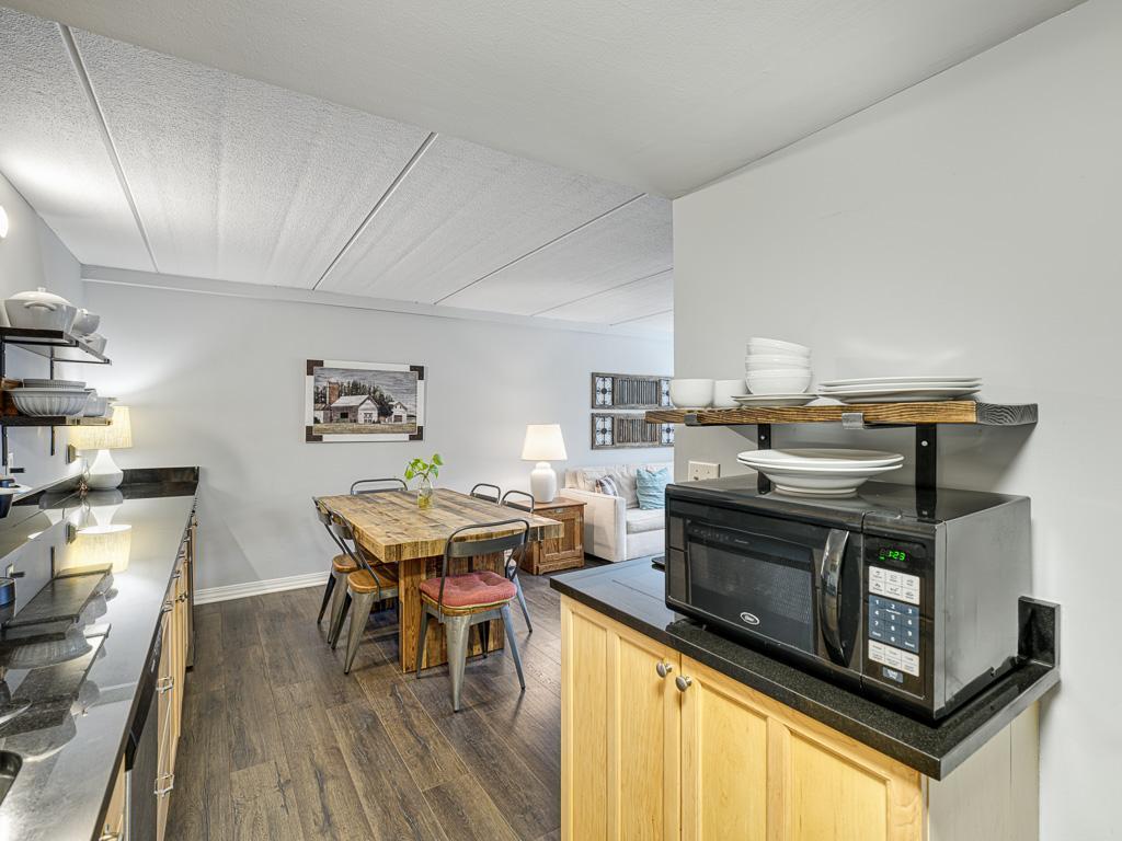 2700 W 44th Street #116, Minneapolis, Minnesota image 7