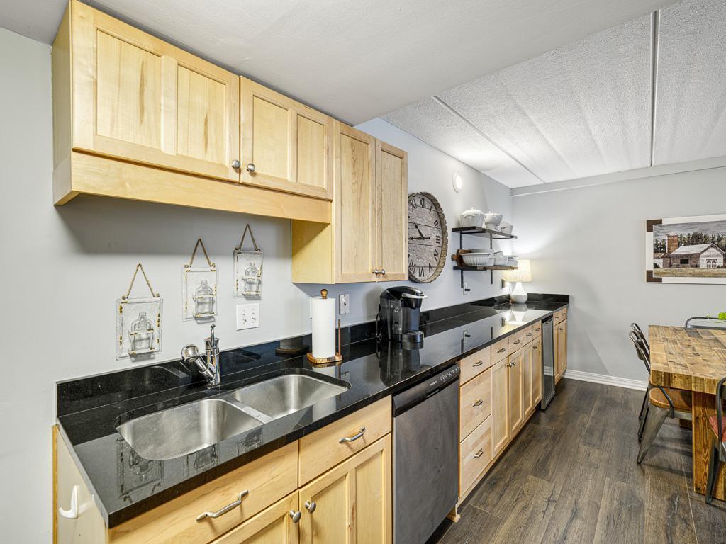2700 W 44th Street #116, Minneapolis, Minnesota image 6