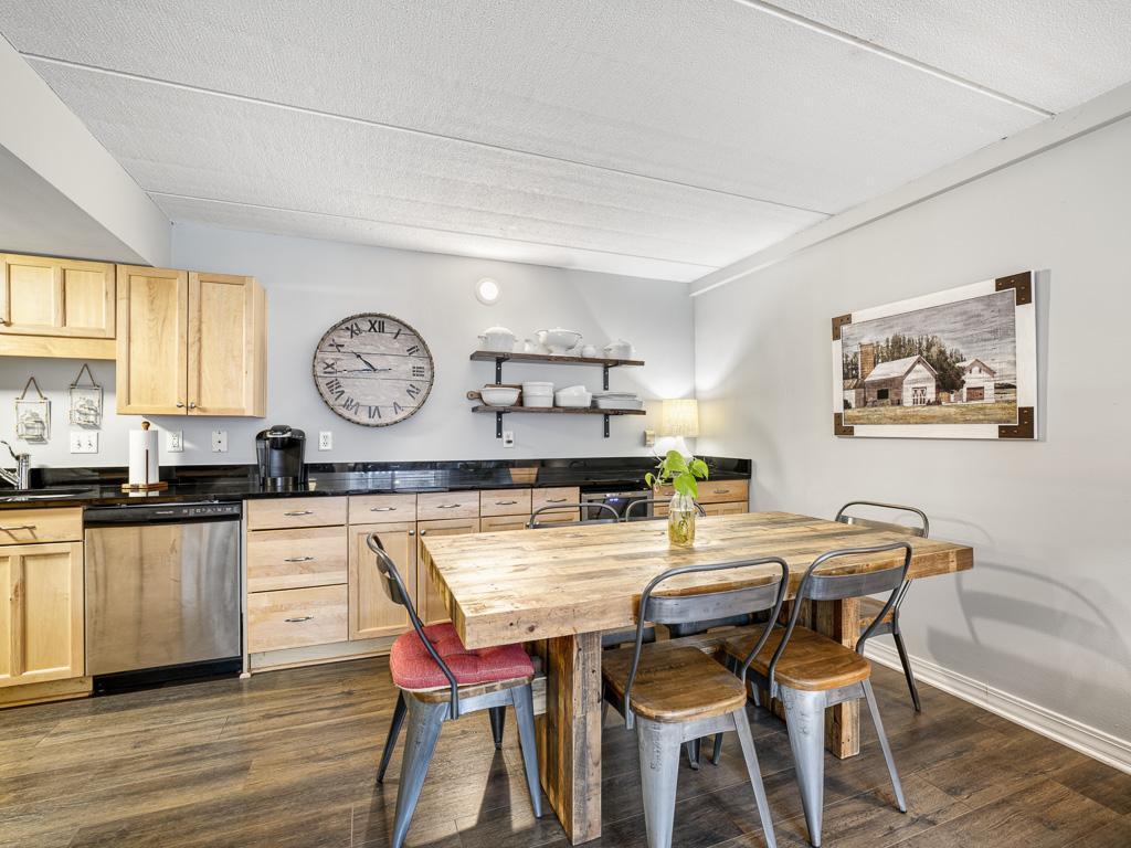 2700 W 44th Street #116, Minneapolis, Minnesota image 4