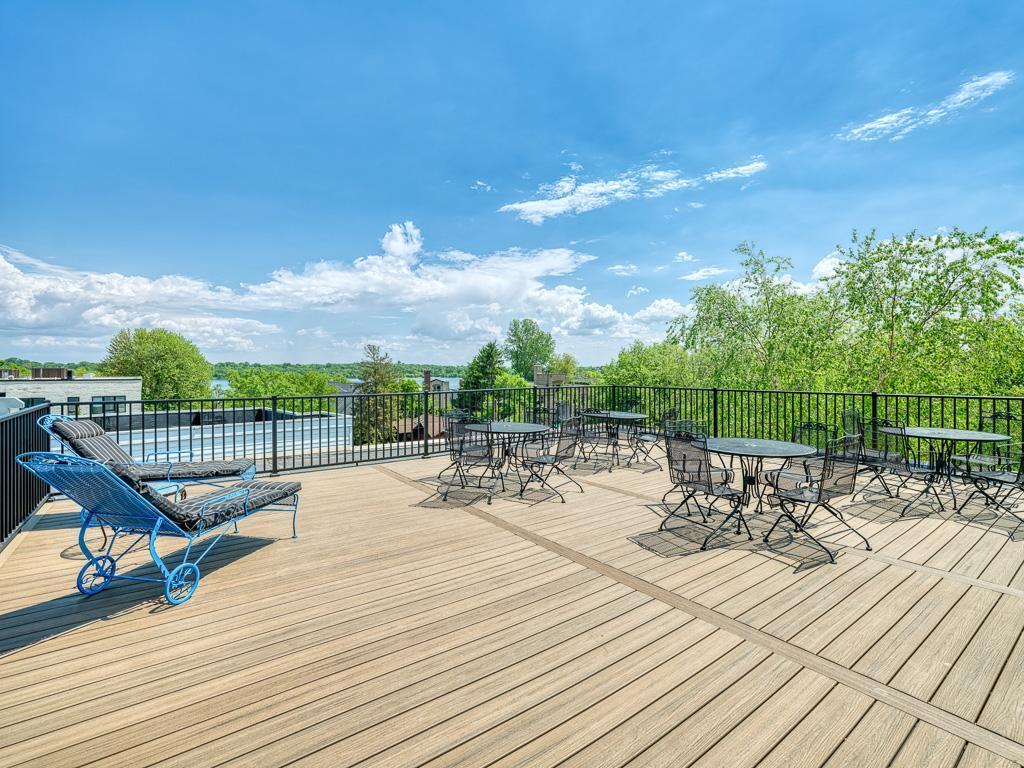 2700 W 44th Street #116, Minneapolis, Minnesota image 11
