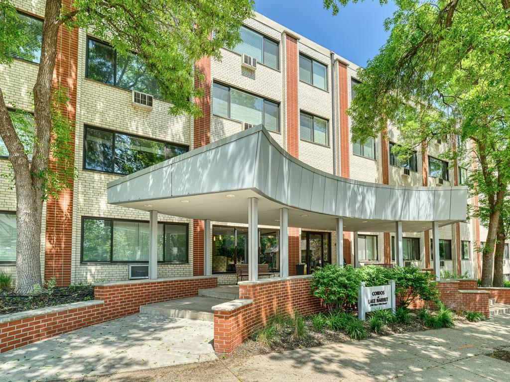 2700 W 44th Street #116, Minneapolis, Minnesota image 1