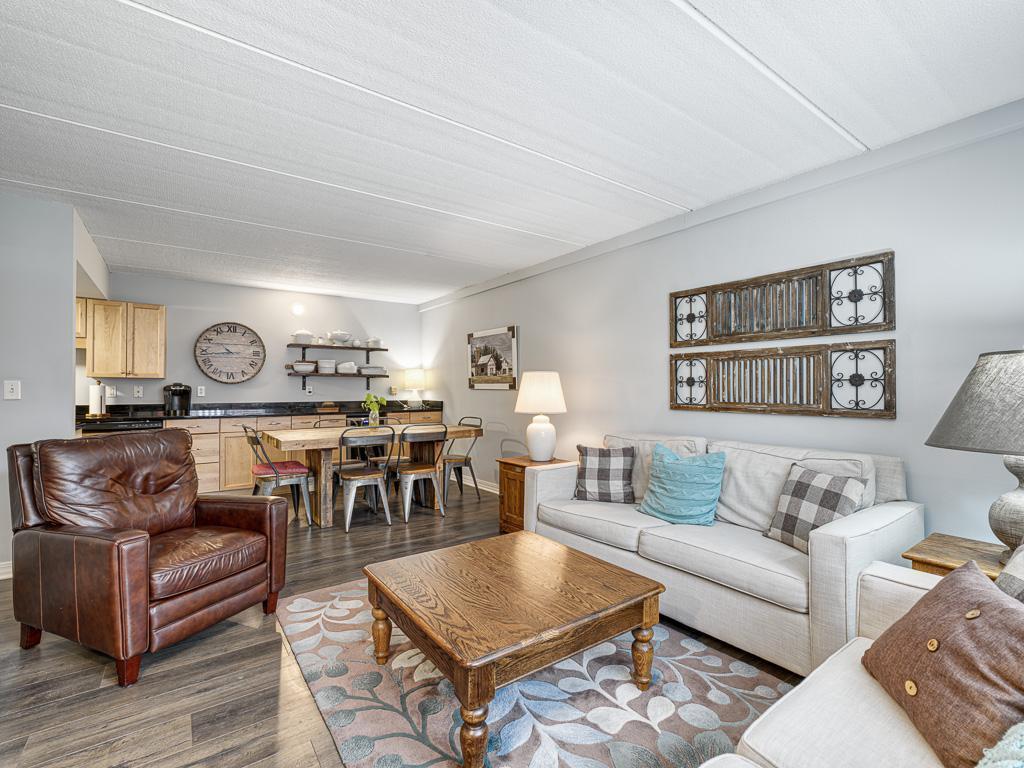 2700 W 44th Street #116, Minneapolis, Minnesota image 3