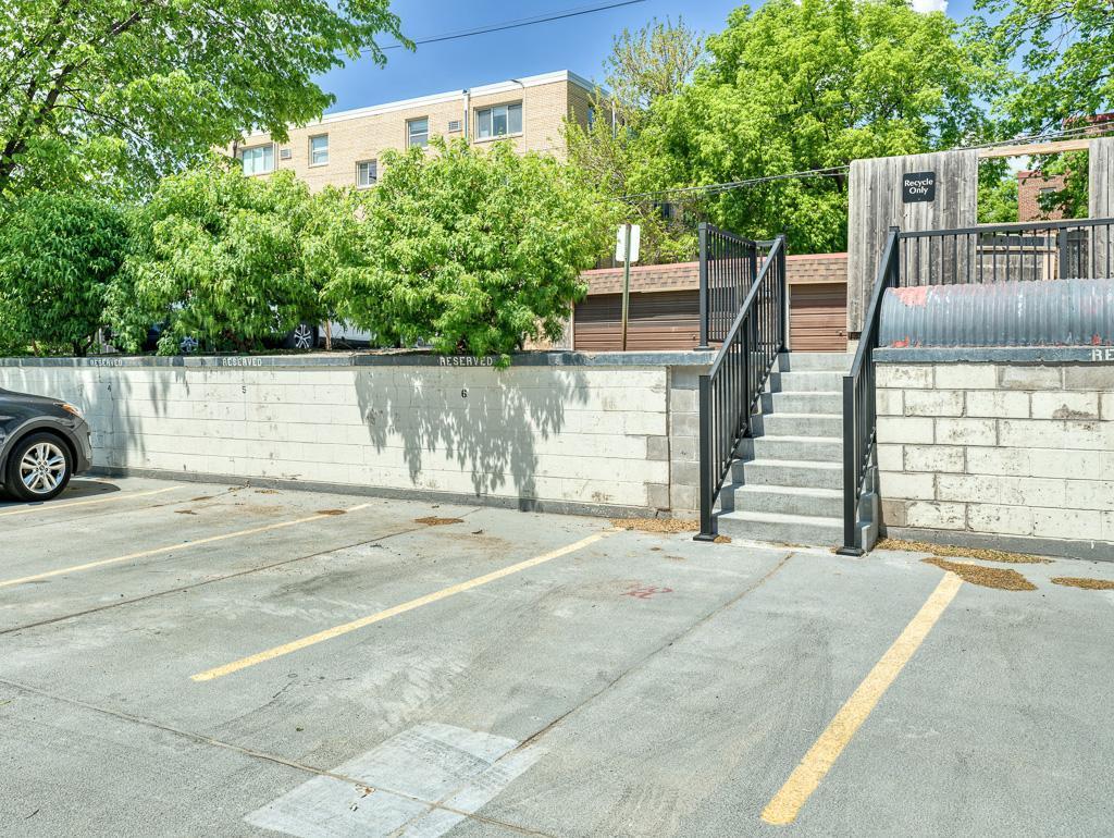 2700 W 44th Street #116, Minneapolis, Minnesota image 12