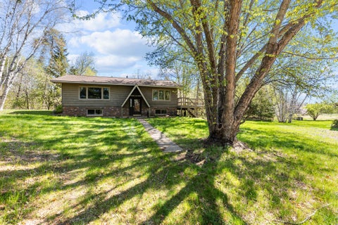 Homes For Sale - 34440 County Road 15<br/> Pequot Lakes, MN 56472