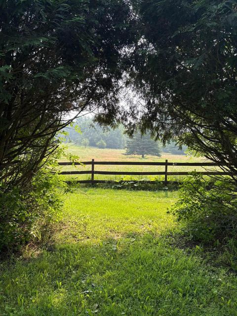 Vacant Land For Sale - TBD Norsted Avenue<br/> Afton, MN 55001