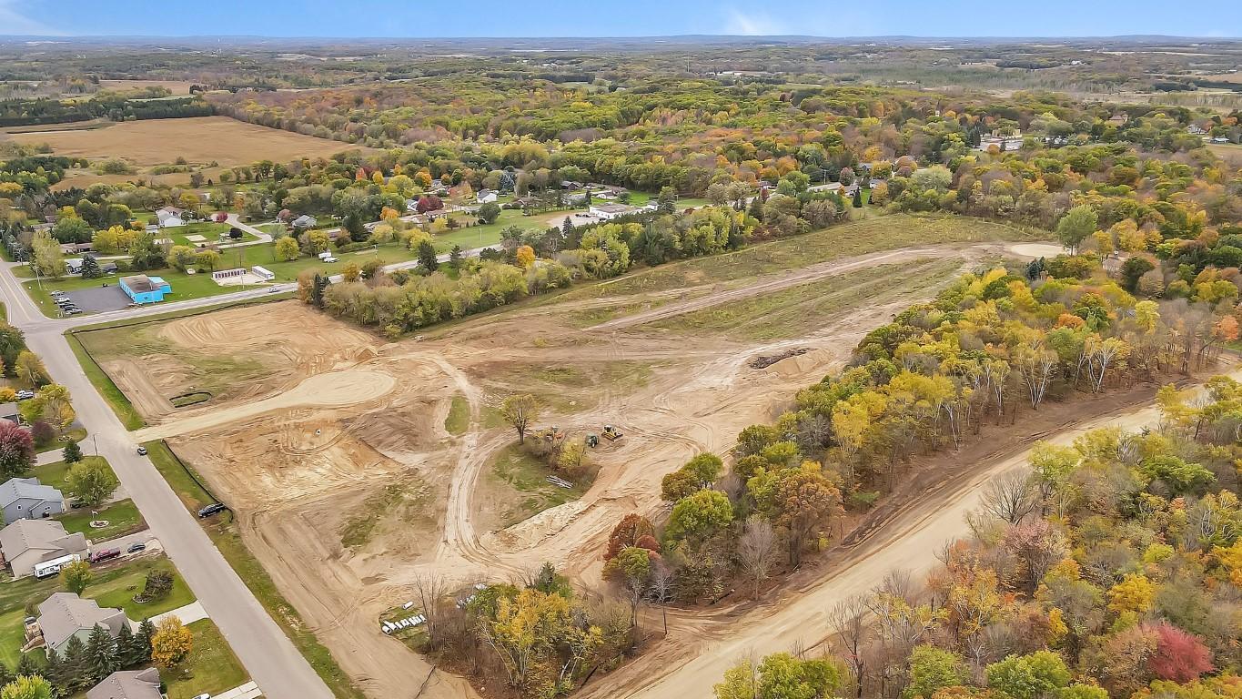 Lot 5 Block 3 1st St Ne, Saint Stephen, Minnesota image 3