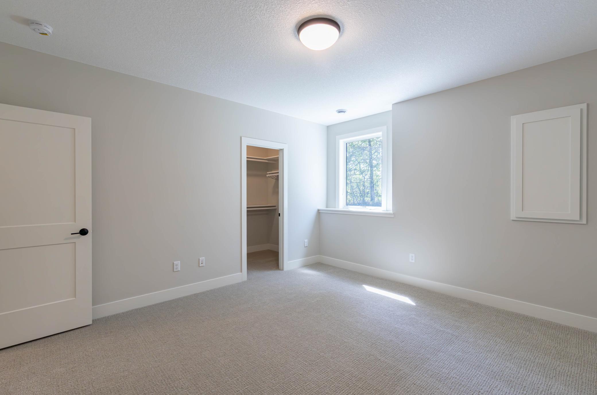 12099 121st Court North Ct, Saint Paul, Minnesota image 44