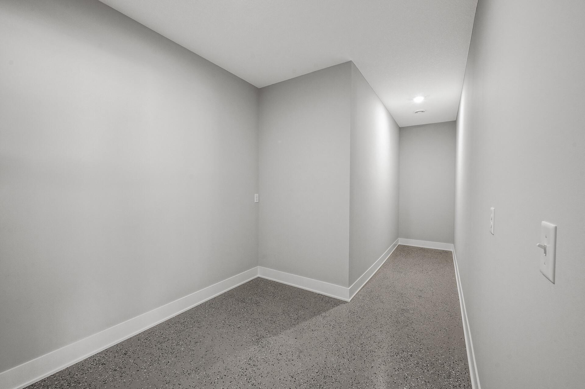 12099 121st Court North Ct, Saint Paul, Minnesota image 45