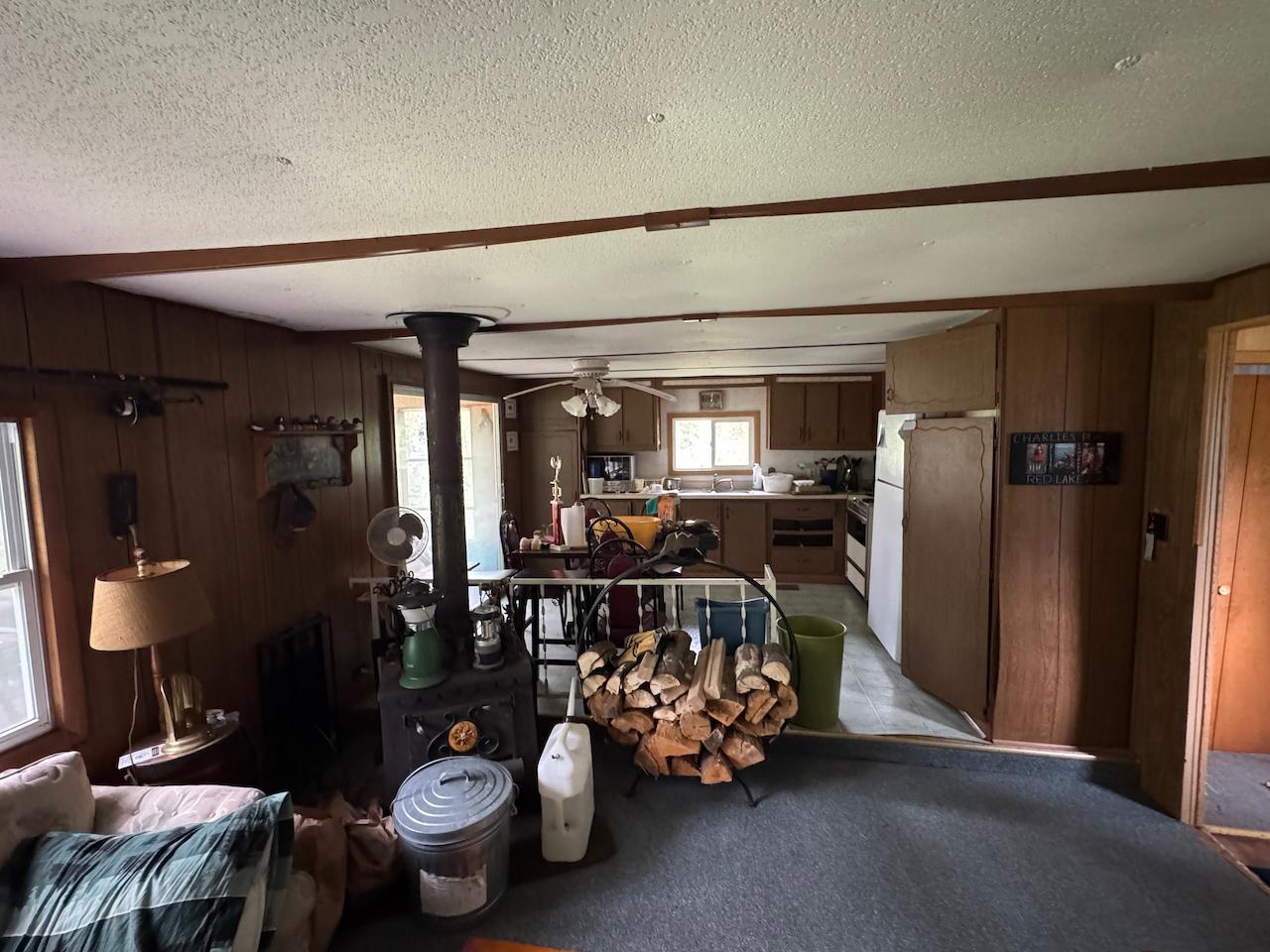 54202 Memory Lane, Waskish, Minnesota image 11