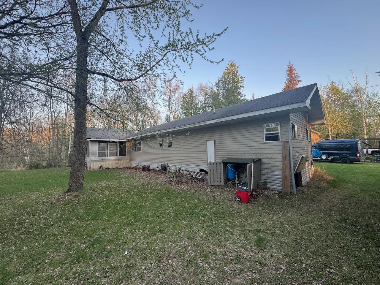 54202 Memory Lane, Waskish, Minnesota image 5