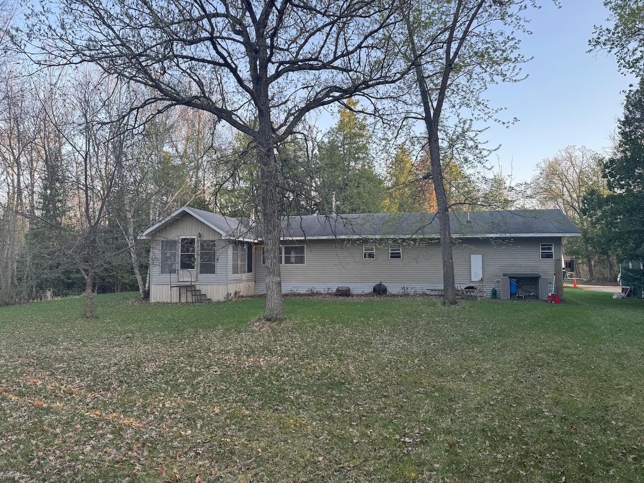54202 Memory Lane, Waskish, Minnesota image 7
