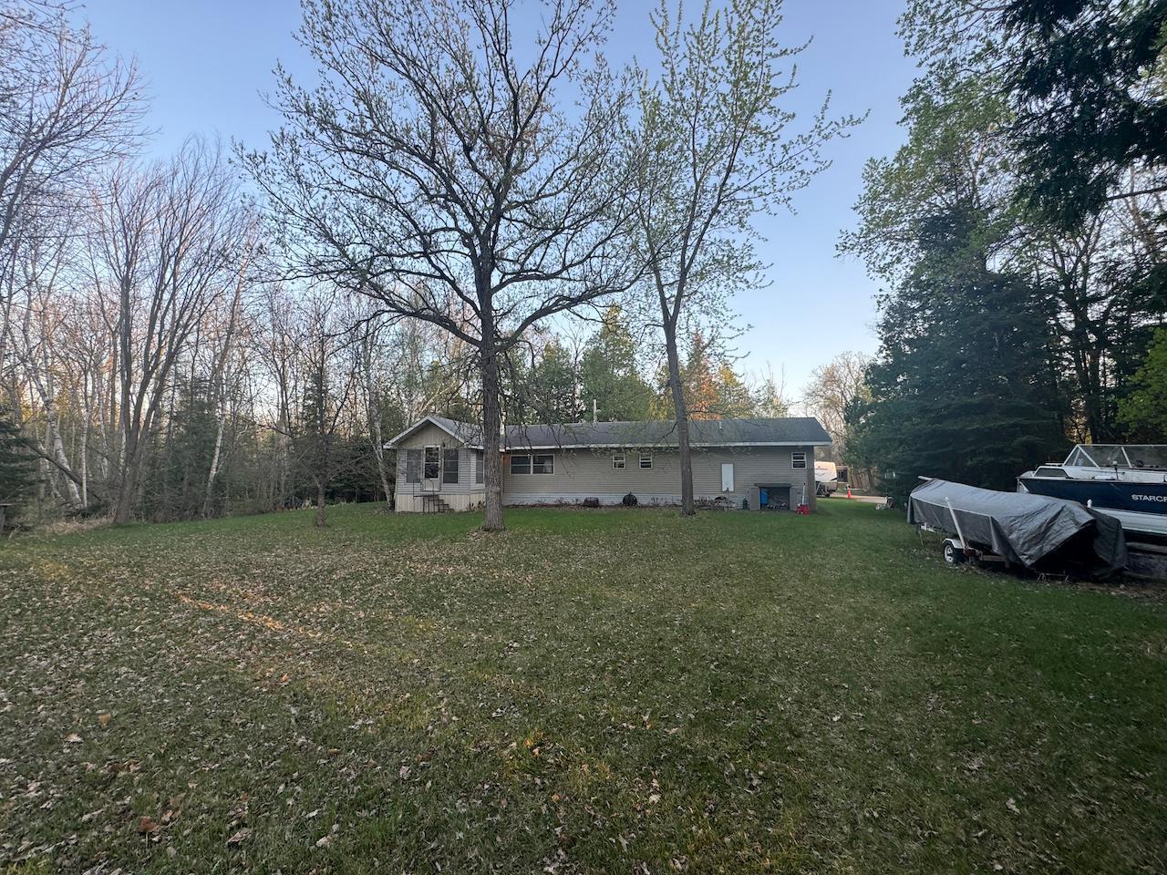 54202 Memory Lane, Waskish, Minnesota image 6