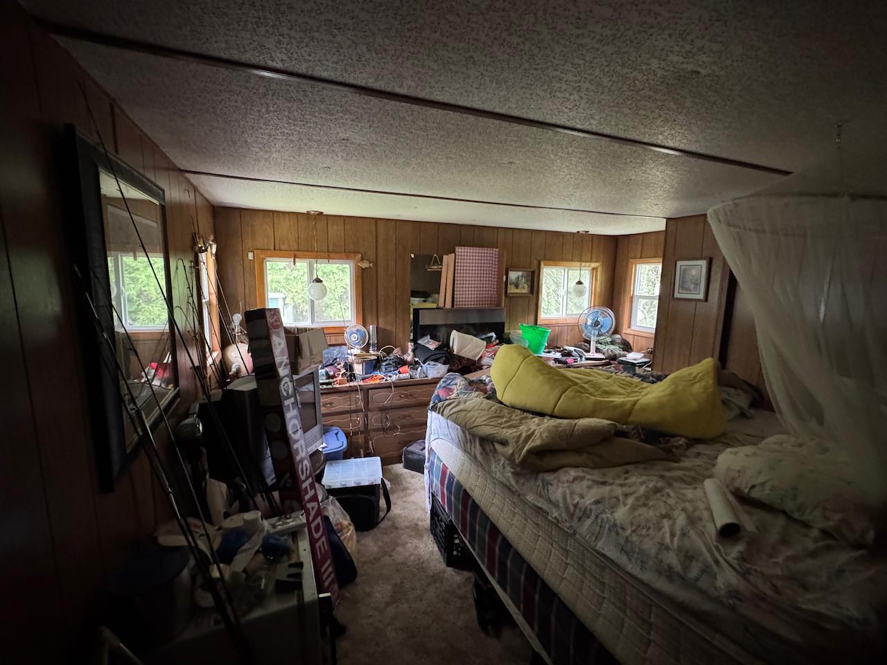 54202 Memory Lane, Waskish, Minnesota image 17