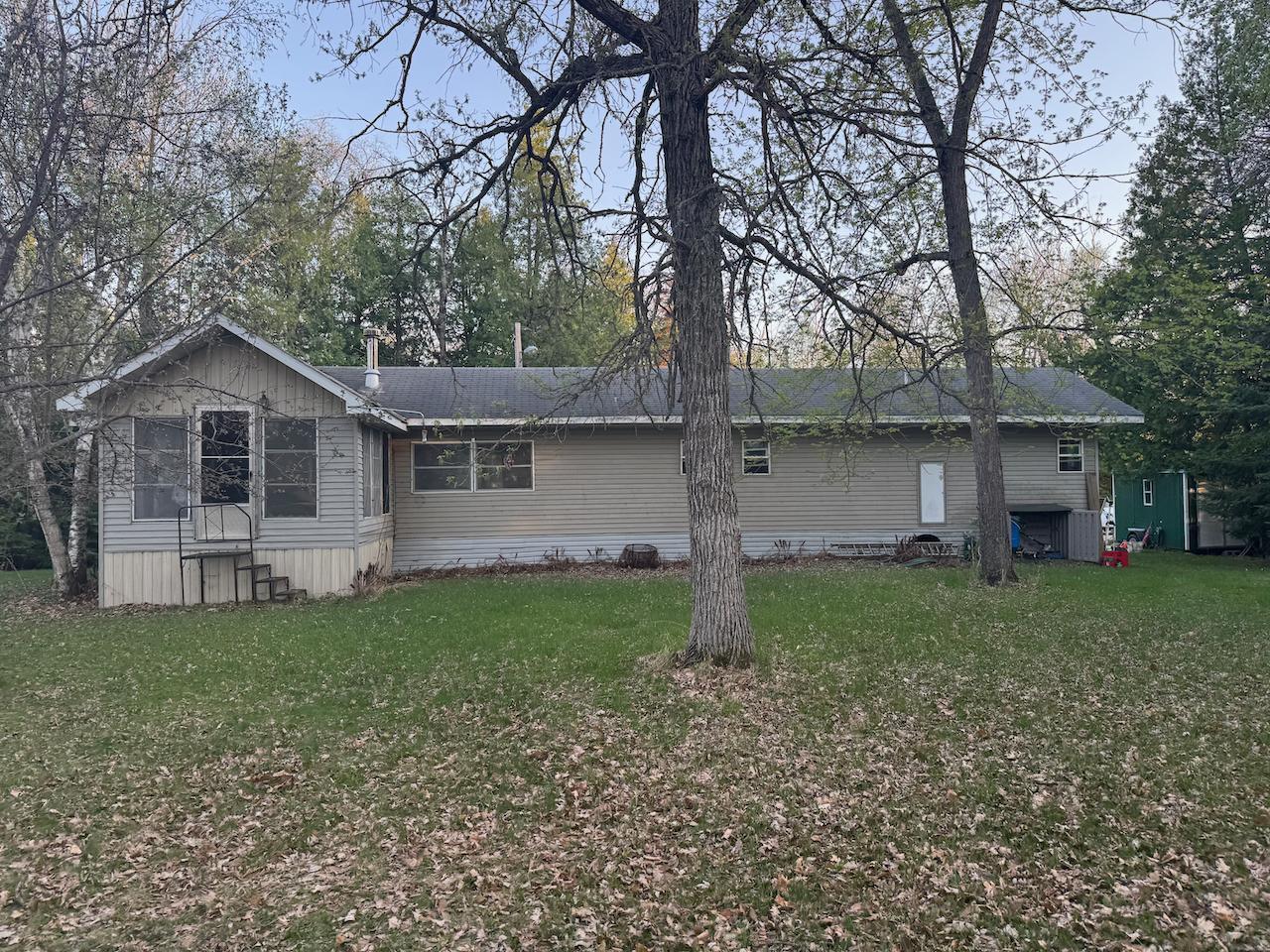 54202 Memory Lane, Waskish, Minnesota image 10