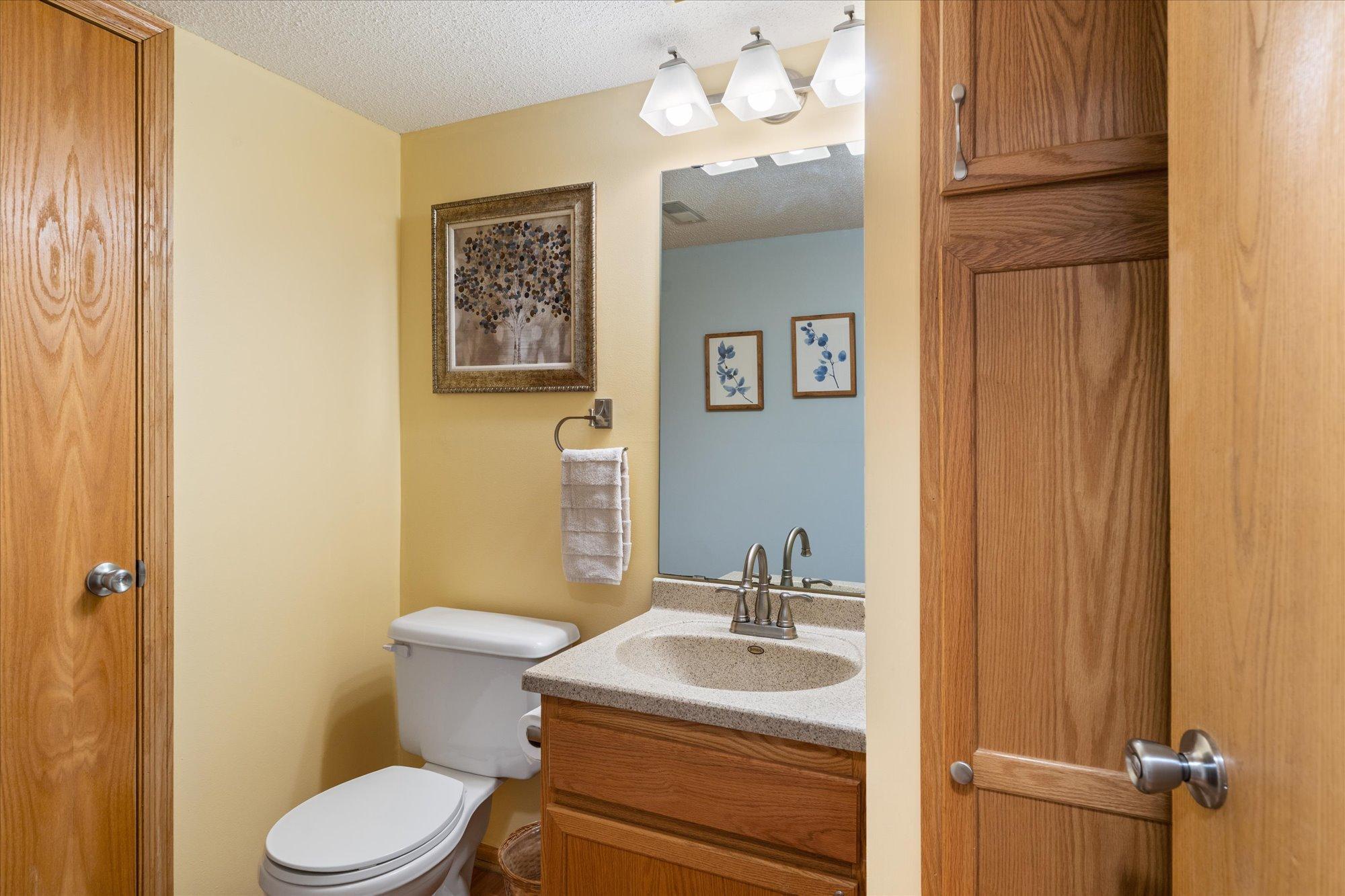 452 Aqua Circle, Circle Pines, Minnesota image 12