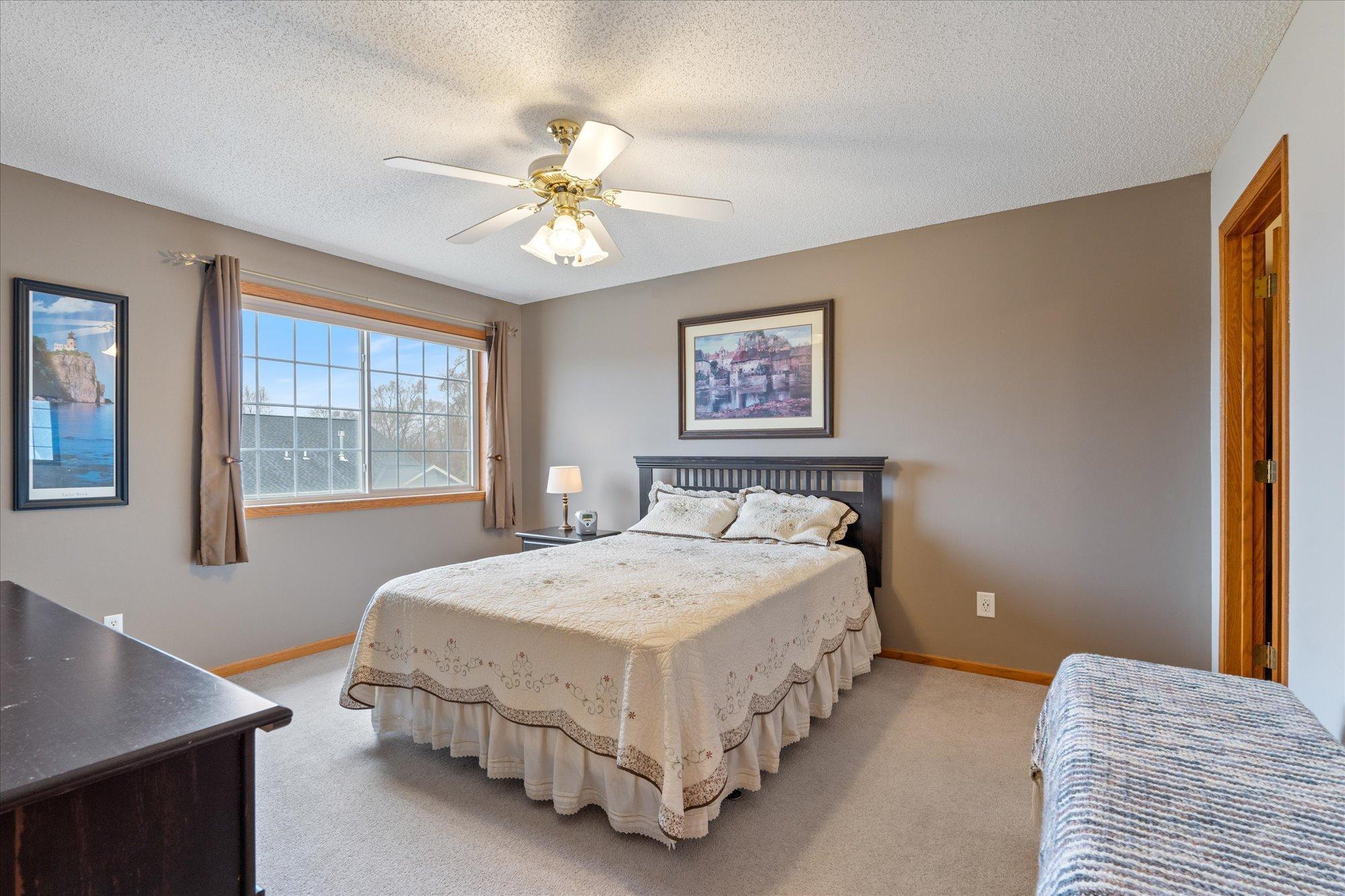452 Aqua Circle, Circle Pines, Minnesota image 13