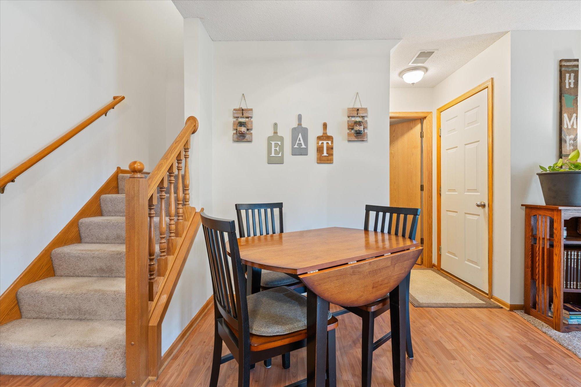452 Aqua Circle, Circle Pines, Minnesota image 10