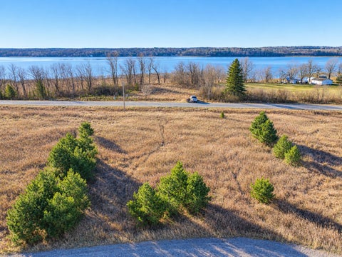 Vacant Land For Sale - TBD Leaf River Road<br/> Ottertail, MN 56571