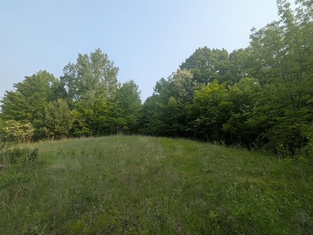 870 Cattail Way, Turtle Lake, Wisconsin image 4