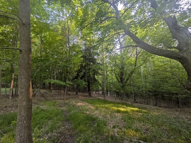 870 Cattail Way, Turtle Lake, Wisconsin image 6