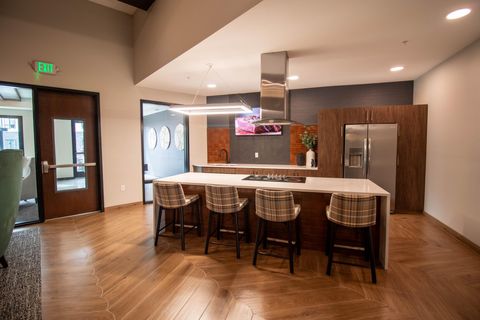Condo For Rent - 6450 37th Avenue<br/> Rochester, MN 55901