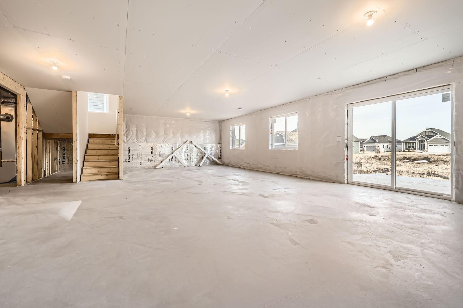 15440 110th Avenue, Osseo, Minnesota image 24